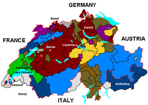 suisse plan Sion