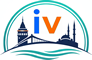 Guide d'Istanbul Logo
